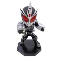 Ichiban Kuji - Kamen Rider OOO / Kamen Rider OOO (Character)