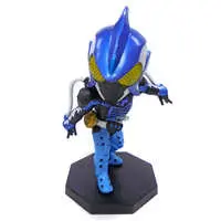 Ichiban Kuji - Kamen Rider OOO / Kamen Rider OOO (Character)