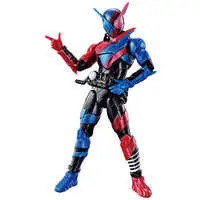 Figure - Kamen Rider Build / Kamen Rider Build (Character)