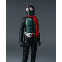 Figure - Shin Kamen Rider