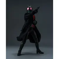 Figure - Shin Kamen Rider