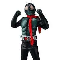 Figure - Shin Kamen Rider