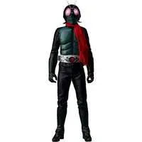 Figure - Shin Kamen Rider