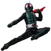 Figure - Shin Kamen Rider