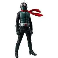 Figure - Shin Kamen Rider