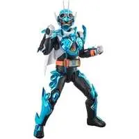 S.H. Figuarts - Kamen Rider Gotchard / Kamen Rider Gotchard (Character)