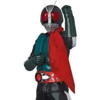 Real Action Heroes - Shin Kamen Rider