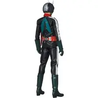 Real Action Heroes - Shin Kamen Rider