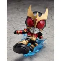 Trading Figure - Kamen Rider Kuuga / Kamen Rider Kuuga (Character)