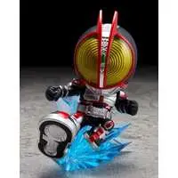 Trading Figure - Kamen Rider 555 / Kamen Rider Faiz