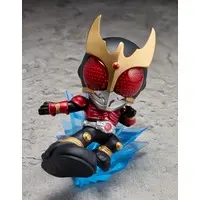 Trading Figure - Kamen Rider Kuuga / Kamen Rider Kuuga (Character)