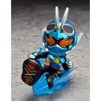 Trading Figure - Kamen Rider Gotchard / Kamen Rider Gotchard (Character)