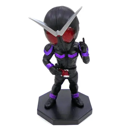 Ichiban Kuji - Kamen Rider OOO / Kamen Rider Joker