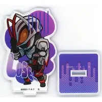 Acrylic stand - Kamen Rider Geats / Kamen Rider Geats (Character)