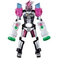 Figure - Kamen Rider Ex-Aid