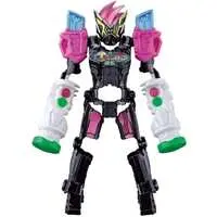 Figure - Kamen Rider Ex-Aid