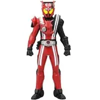 Figure - Kamen Rider Drive / Kamen Rider Drive (Character)