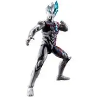 Transformation Item (Ultraman) - Ultraman Blazar / Ultraman Blazar (Character)