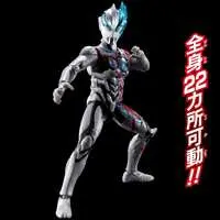 Transformation Item (Ultraman) - Ultraman Blazar / Ultraman Blazar (Character)