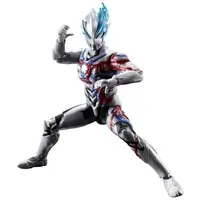 Transformation Item (Ultraman) - Ultraman Blazar / Ultraman Blazar (Character)