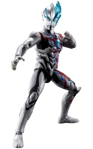 Transformation Item (Ultraman) - Ultraman Blazar / Ultraman Blazar (Character)