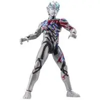 Transformation Item (Ultraman) - Ultraman Blazar / Ultraman Blazar (Character)