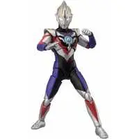 S.H. Figuarts - Ultraman Orb / Ultraman Orb (Character)