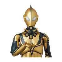 Figure - Shin Ultraman / Zoffy
