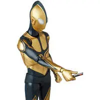 Figure - Shin Ultraman / Zoffy