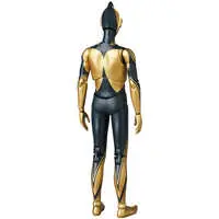 Figure - Shin Ultraman / Zoffy