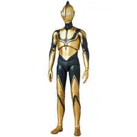 Figure - Shin Ultraman / Zoffy