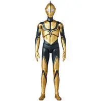 Figure - Shin Ultraman / Zoffy