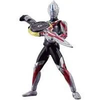 Figure - Ultraman Orb