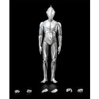 Figure - Shin Ultraman