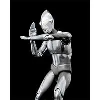 Figure - Shin Ultraman