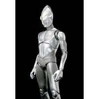 Figure - Shin Ultraman