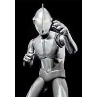 Figure - Shin Ultraman