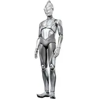 Figure - Shin Ultraman