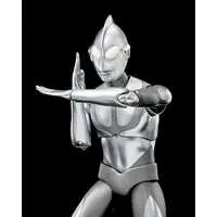 Figure - Shin Ultraman