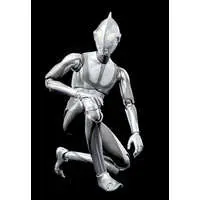 Figure - Shin Ultraman