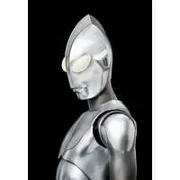 Figure - Shin Ultraman