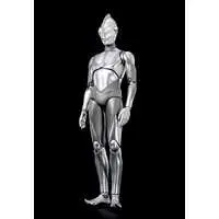 Figure - Shin Ultraman