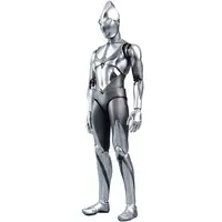 Figure - Shin Ultraman