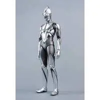 Figure - Shin Ultraman