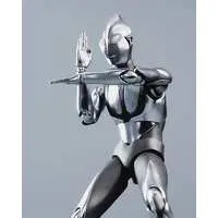 Figure - Shin Ultraman