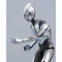 Figure - Shin Ultraman