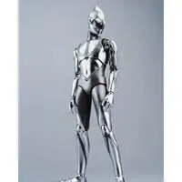 Figure - Shin Ultraman