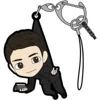 Key Chain - Shin Ultraman