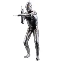 Figure - Shin Ultraman