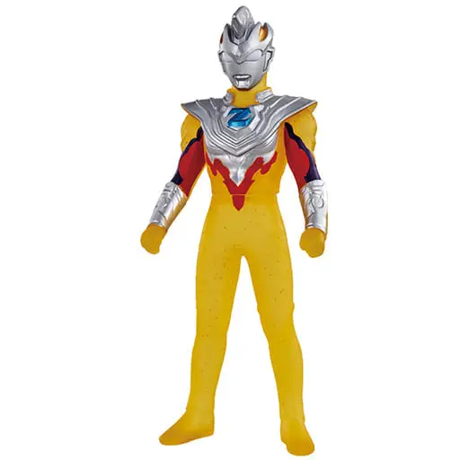 Figure - Ultraman Z / Ultraman Z (Character)